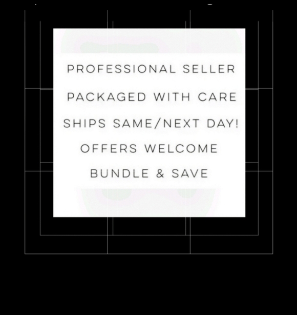 Ann Taylor Black Textured Heels - Picture 8 of 8